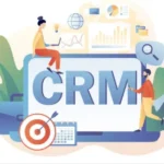 CRM for Small Businesses: Features You Can't Afford to Ignore